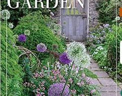 The Cottage Garden Book, Claus Dalby
Garden Design
Calimesa, CA