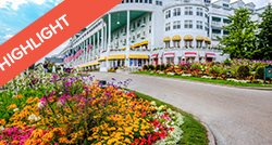 The Grand Garden Show
Garden Design
Calimesa, CA