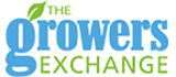 The Growers Exchange
The Grower's Exchange
Charles City, VA