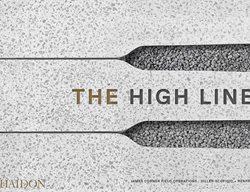 The High Line
Garden Design
Calimesa, CA