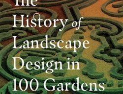The History Of Landscape Design In 100 Gardens
Garden Design
Calimesa, CA