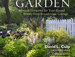 The Layered Garden Book
Garden Design
Calimesa, CA