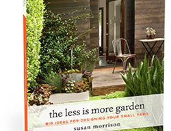 The Less Is More Garden
Garden Design
Calimesa, CA