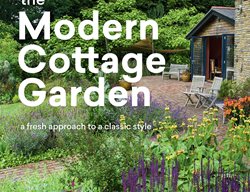The Modern Cottage Garden, Greg Loades
Garden Design
Calimesa, CA