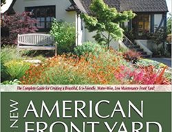 The New American Front Yard
Garden Design
Calimesa, CA