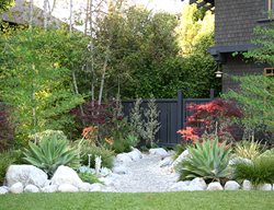 The Pippert Garden, Pasadena, Open Day
The Garden Conservancy
Cold Springs, NY