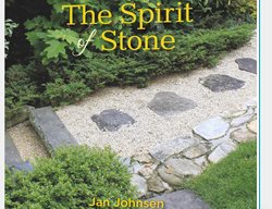 The Spirit Of Stone
Garden Design
Calimesa, CA