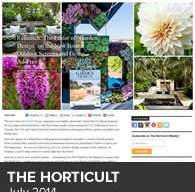 Thehorticult
Garden Design
Calimesa, CA