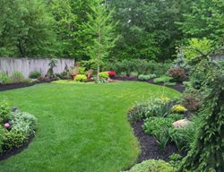 Thumbnail Ottawa Garden Overview
Candace Mallette Landscape & Garden Design
Ottawa, ON