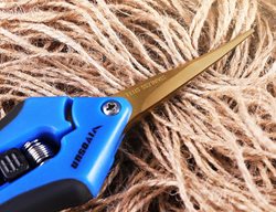 Tools
Garden Design
Calimesa, CA