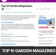 Topten
Garden Design
Calimesa, CA