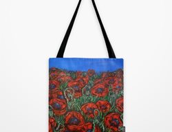 Tote Bag
Garden Design
Calimesa, CA