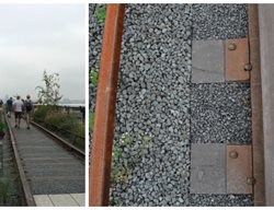 Traintracks
Garden Design
Calimesa, CA