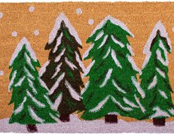 Trees Doormat
Garden Design
Calimesa, CA