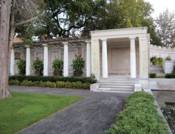Untermyer Gardens 
Garden Design
Calimesa, CA