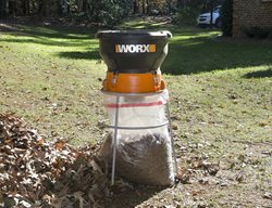 Use Leaves To Replenish Nutrients In Your Garden
Garden Design
Calimesa, CA