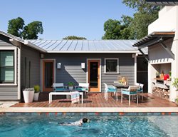 Vacation At Home
Garden Design
Calimesa, CA