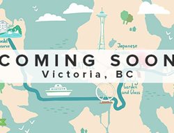 Victoria, Bc
Garden Design
Calimesa, CA