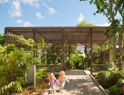 Visit A Botanical Garden 
Garden Design
Calimesa, CA