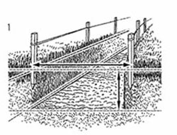 Walkway
Garden Design
Calimesa, CA