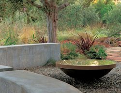 Water Features
Garden Design
Calimesa, CA