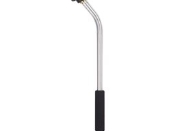 Water Wand
Garden Design
Calimesa, CA