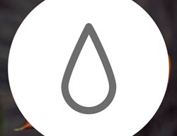 Watering, Calla Lilies
Garden Design
Calimesa, CA