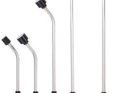 Watering Wand, Gardening Tools
Garden Design
Calimesa, CA