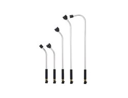 Watering Wand, Gardening Tools
Garden Design
Calimesa, CA