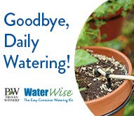 Waterwise
Garden Design
Calimesa, CA