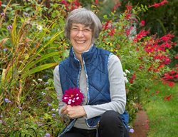 Wave Hill, Lecture, Marta Mcdowell
Wave Hill
Bronx, NY