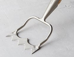 Weed Control
Garden Design
Calimesa, CA