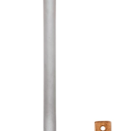 Weeding Knife, Gardening Tools
Garden Design
Calimesa, CA