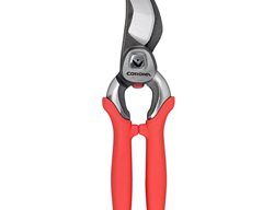 Weekend Pruner, Corona Tools
Garden Design
Calimesa, CA