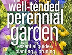 Well-Tended Perennial Garden, Perennial Plant Book
Garden Design
Calimesa, CA