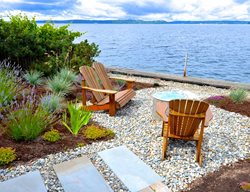 West Seattle Garden Tour
Garden Design
Calimesa, CA