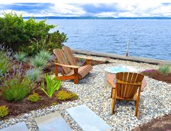 West Seattle Garden Tour
Garden Design
Calimesa, CA