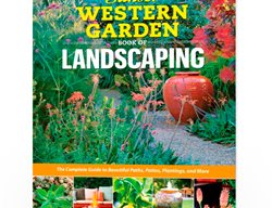 Western Garden Book Of Landscaping
Garden Design
Calimesa, CA