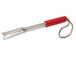 Wilcox All Pro Weeder
Garden Design
Calimesa, CA