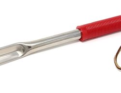 Wilcox Tool, Weeder
Wilcox All Pro
Coralville, IA