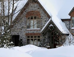 Winterize Irrigation
Garden Design
Calimesa, CA