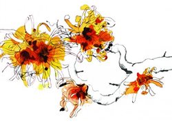  Witch Hazel 
Garden Design
Calimesa, CA