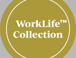 Worklife Collection Logo
Proven Winners
Sycamore, IL
