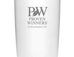 Yeti Cup
Proven Winners
Sycamore, IL