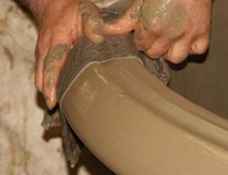 Zago 
Tuscan Imports
Florence, SC