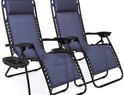 Zero-Gravity Lounge Chairs
Garden Design
Calimesa, CA