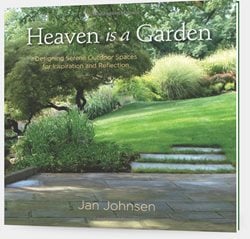 Heaven Is A Garden
Garden Design
Calimesa, CA