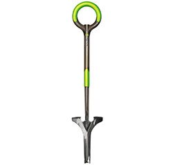 Radius Ergonomic Weeder
Garden Design
Calimesa, CA