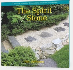 The Spirit Of Stone
Garden Design
Calimesa, CA