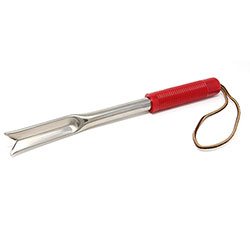 Wilcox All Pro Weeder
Garden Design
Calimesa, CA